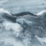 Granite I by Chris Paschke. SKU 72449a. Archival Giclee Fine art print for wall decor.