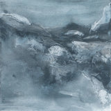 Granite II by Chris Paschke. SKU 72450a. Archival Giclee Fine art print for wall decor.