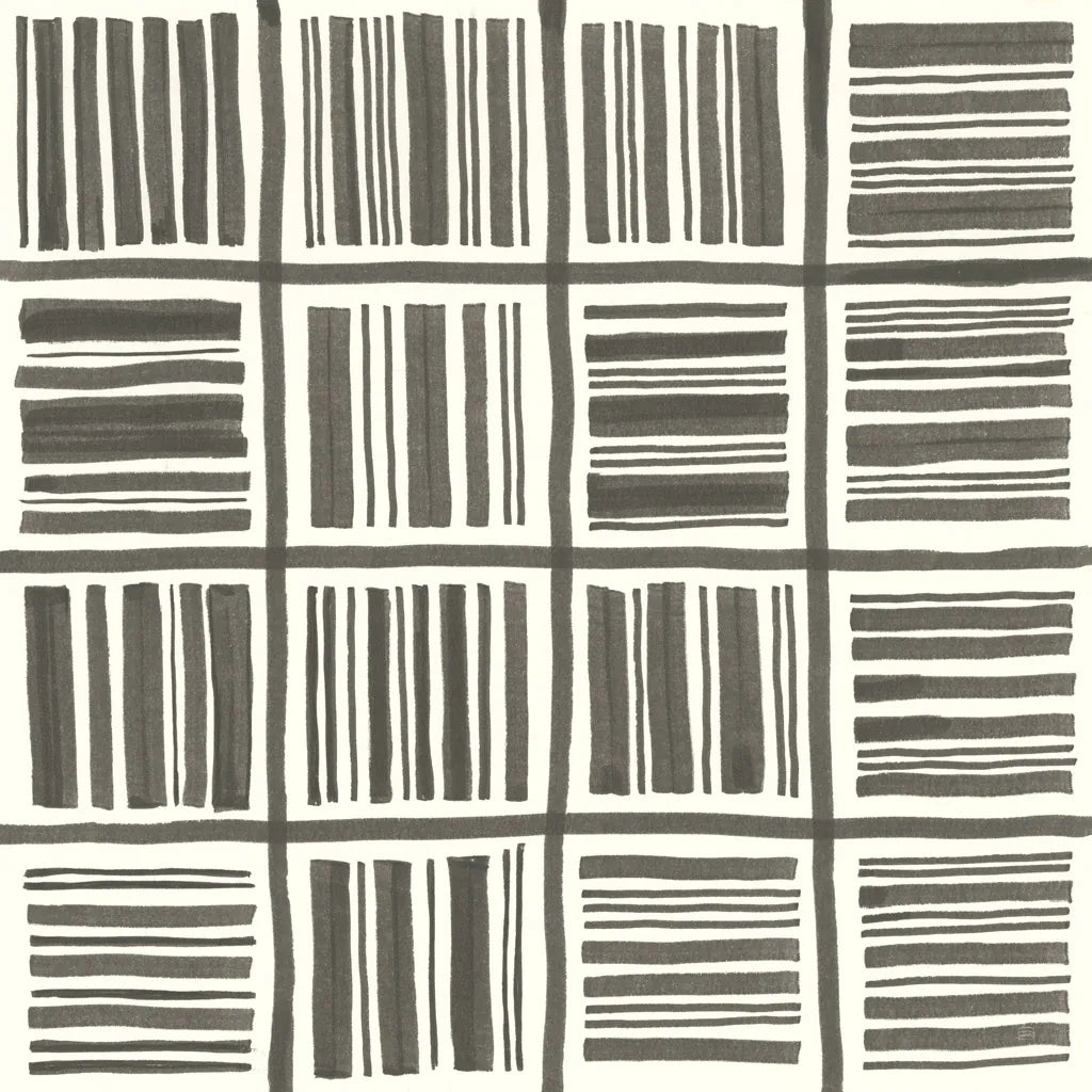 Graphics I by Chris Paschke. SKU 45458a. Archival Giclee Fine art print for wall decor.