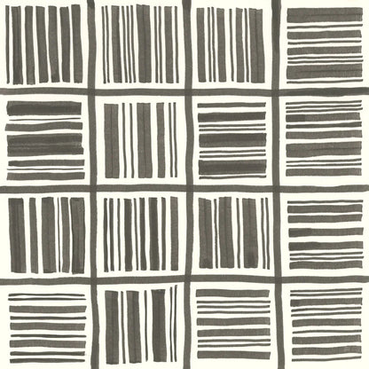 Graphics I by Chris Paschke. SKU 45458a. Archival Giclee Fine art print for wall decor.