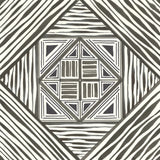 Graphics II by Chris Paschke. SKU 45459a. Archival Giclee Fine art print for wall decor.