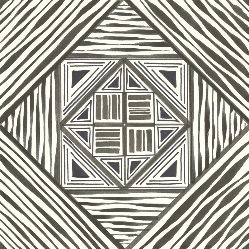 Graphics II by Chris Paschke. SKU 45459a. Archival Giclee Fine art print for wall decor.