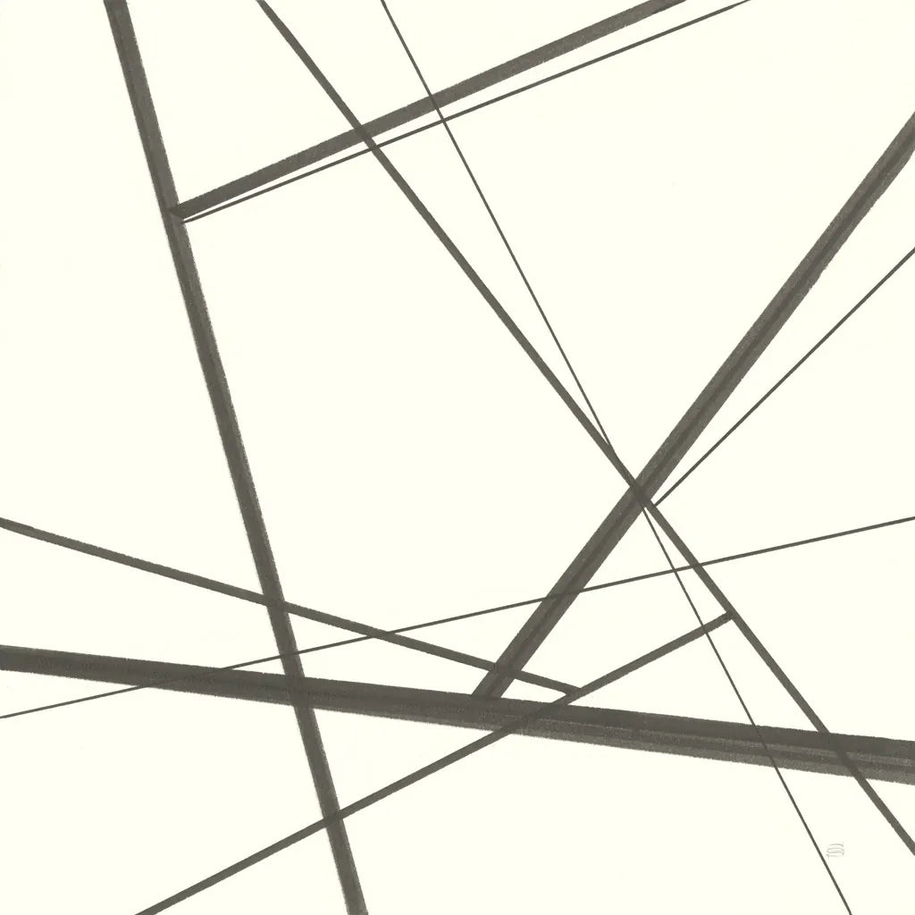 Graphics III by Chris Paschke. SKU 45460a. Archival Giclee Fine art print for wall decor.