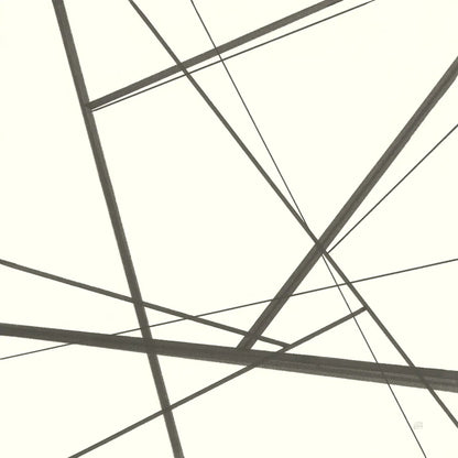 Graphics III by Chris Paschke. SKU 45460a. Archival Giclee Fine art print for wall decor.