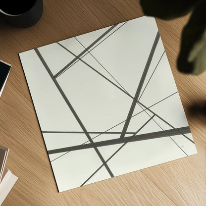 Graphics III by Chris Paschke. Shown as a detailed flat fine art print, highlighting archival giclee quality. Available as an archival giclee rolled canvas, fine art paper, or poster print. SKU 45460a.