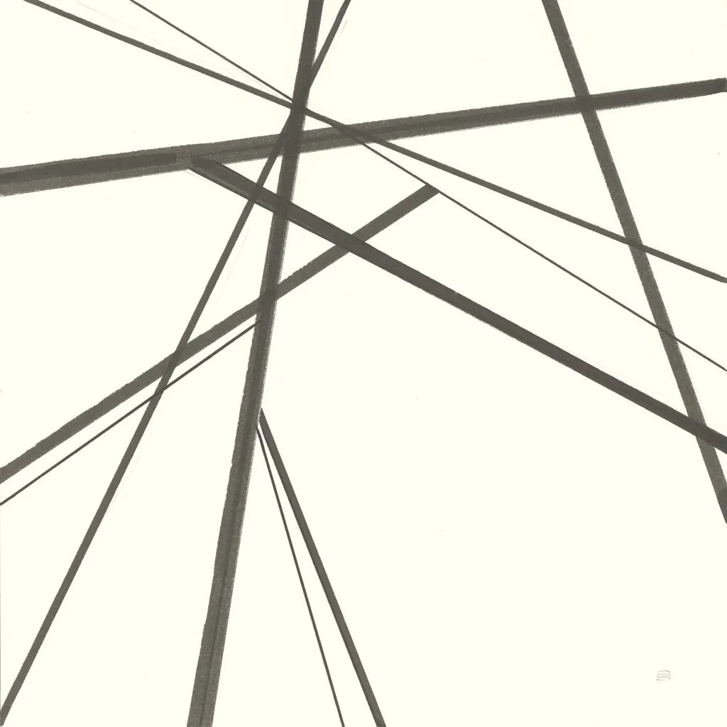 Graphics IV by Chris Paschke. SKU 45461a. Archival Giclee Fine art print for wall decor.