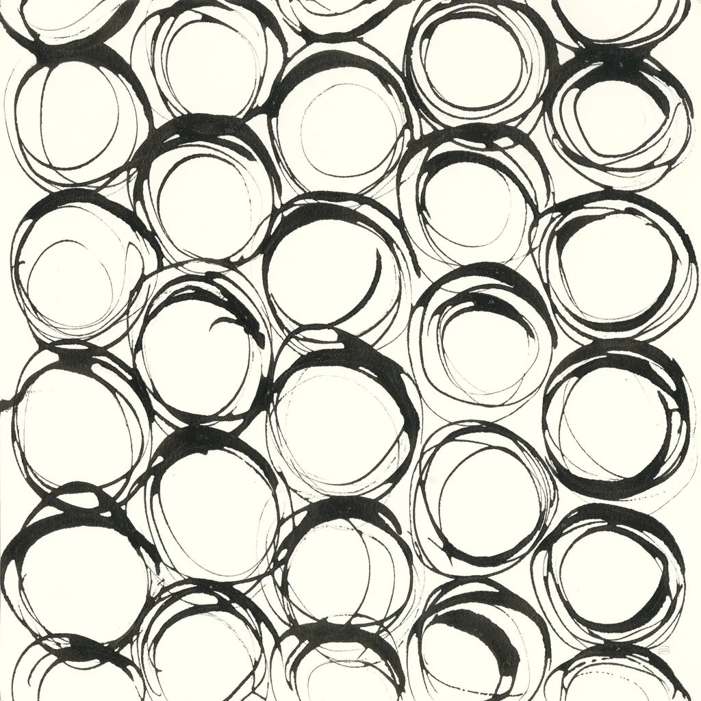 Graphics IX by Chris Paschke. SKU 45466a. Archival Giclee Fine art print for wall decor.