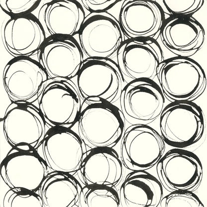 Graphics IX by Chris Paschke. SKU 45466a. Archival Giclee Fine art print for wall decor.