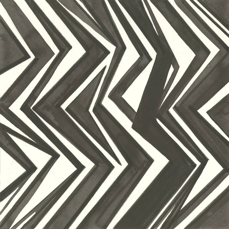 Graphics V by Chris Paschke. SKU 45462a. Archival Giclee Fine art print for wall decor.