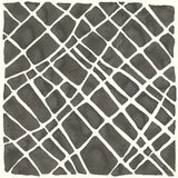Graphics VI by Chris Paschke. SKU 45463a. Archival Giclee Fine art print for wall decor.