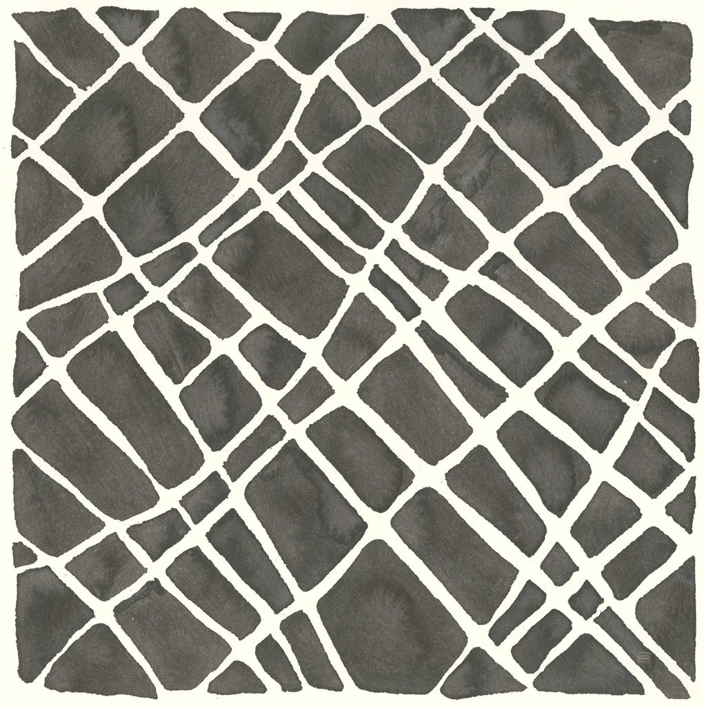 Graphics VI by Chris Paschke. SKU 45463a. Archival Giclee Fine art print for wall decor.