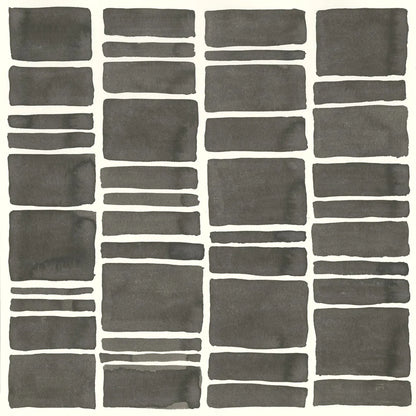 Graphics VII by Chris Paschke. SKU 45464a. Archival Giclee Fine art print for wall decor.