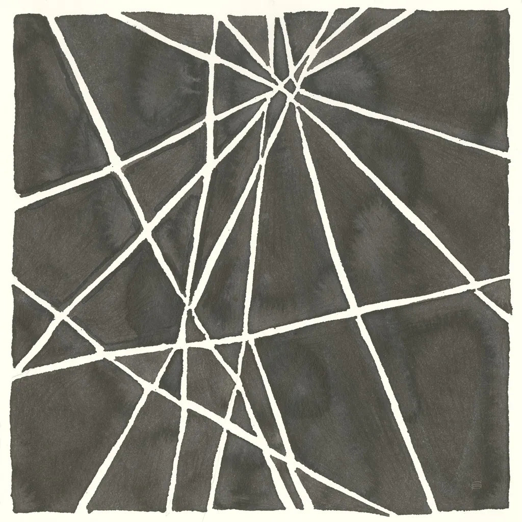 Graphics VIII by Chris Paschke. SKU 45465a. Archival Giclee Fine art print for wall decor.