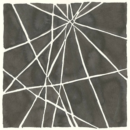 Graphics VIII by Chris Paschke. SKU 45465a. Archival Giclee Fine art print for wall decor.