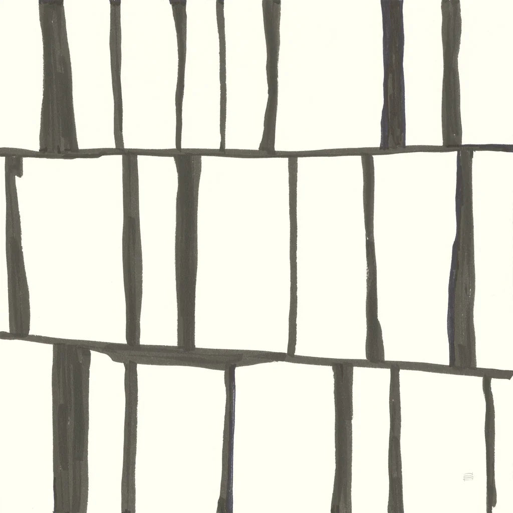 Graphics X by Chris Paschke. SKU 45467a. Archival Giclee Fine art print for wall decor.