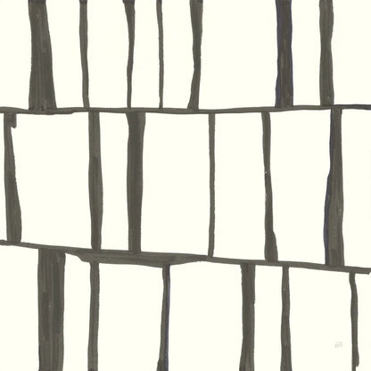 Graphics X by Chris Paschke. SKU 45467a. Archival Giclee Fine art print for wall decor.