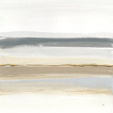 Gray and Sand II by Chris Paschke. SKU 75444a. Archival Giclee Fine art print for wall decor.