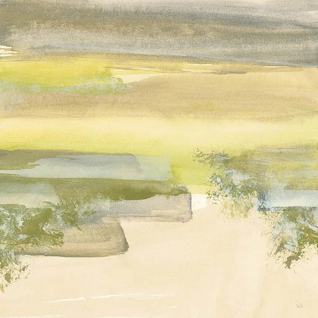 Grey Stone IV by Chris Paschke. SKU 19804a. Archival Giclee Fine art print for wall decor.