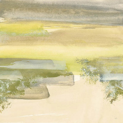 Grey Stone IV by Chris Paschke. SKU 19804a. Archival Giclee Fine art print for wall decor.