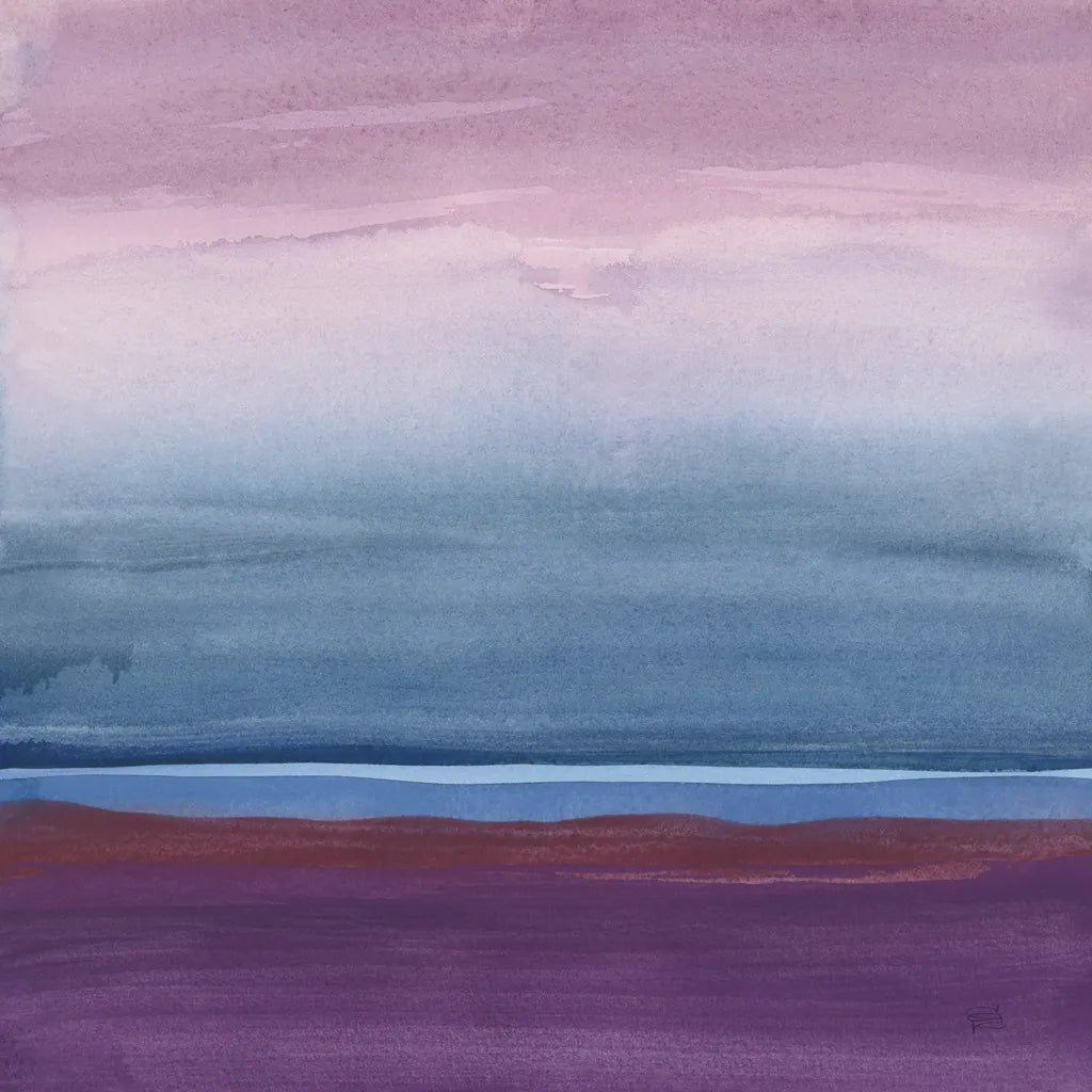 Grounded I by Chris Paschke. SKU 24078a. Archival Giclee Fine art print for wall decor.