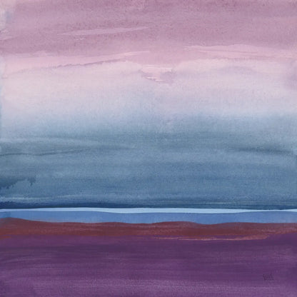 Grounded I by Chris Paschke. SKU 24078a. Archival Giclee Fine art print for wall decor.