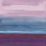 Grounded II by Chris Paschke. SKU 24079a. Archival Giclee Fine art print for wall decor.
