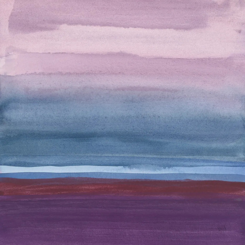 Grounded II by Chris Paschke. SKU 24079a. Archival Giclee Fine art print for wall decor.