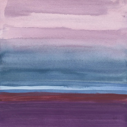 Grounded II by Chris Paschke. SKU 24079a. Archival Giclee Fine art print for wall decor.