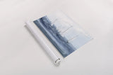 Group Sail I by Chris Paschke. shown as a rolled paper print. Available as archival giclee rolled canvas, fine art paper, or poster print. SKU 73882i.