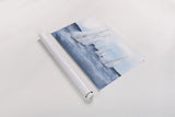 Group Sail III by Chris Paschke. shown as a rolled paper print. Available as archival giclee rolled canvas, fine art paper, or poster print. SKU 73884i.
