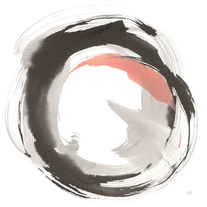 Hake Clay I by Chris Paschke. SKU 70665a. Archival Giclee Fine art print for wall decor.