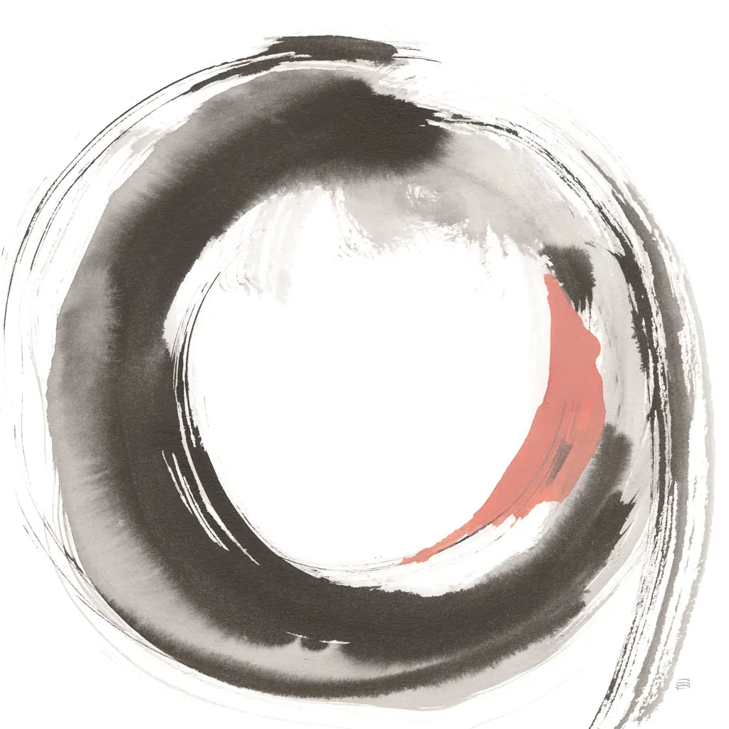 Hake Clay II by Chris Paschke. SKU 70666a. Archival Giclee Fine art print for wall decor.