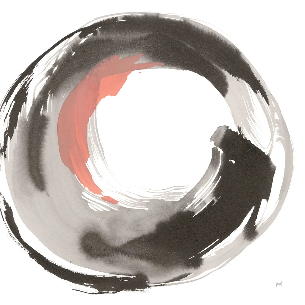 Hake Clay III by Chris Paschke. SKU 70667a. Archival Giclee Fine art print for wall decor.