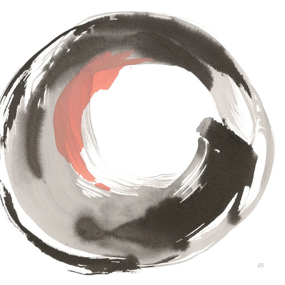 Hake Clay III by Chris Paschke. SKU 70667a. Archival Giclee Fine art print for wall decor.