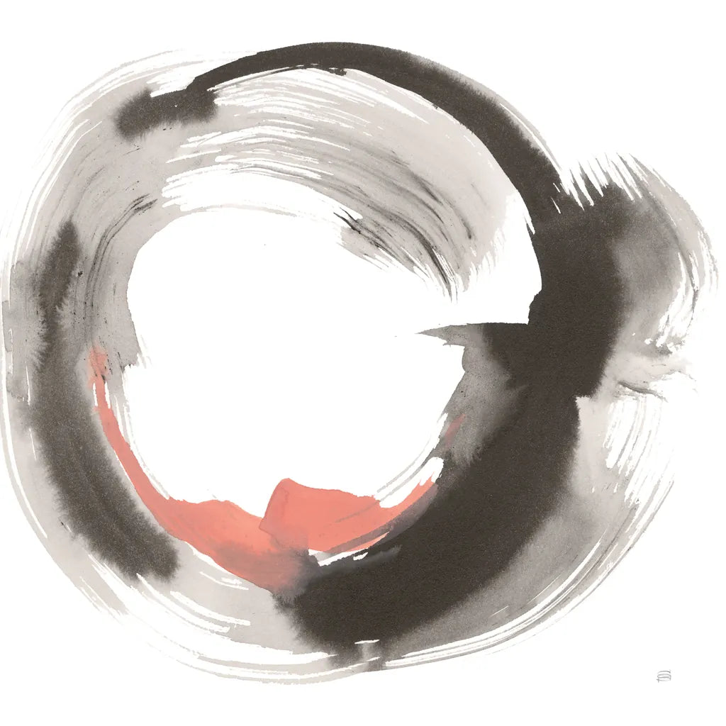 Hake Clay IV by Chris Paschke. SKU 70668a. Archival Giclee Fine art print for wall decor.