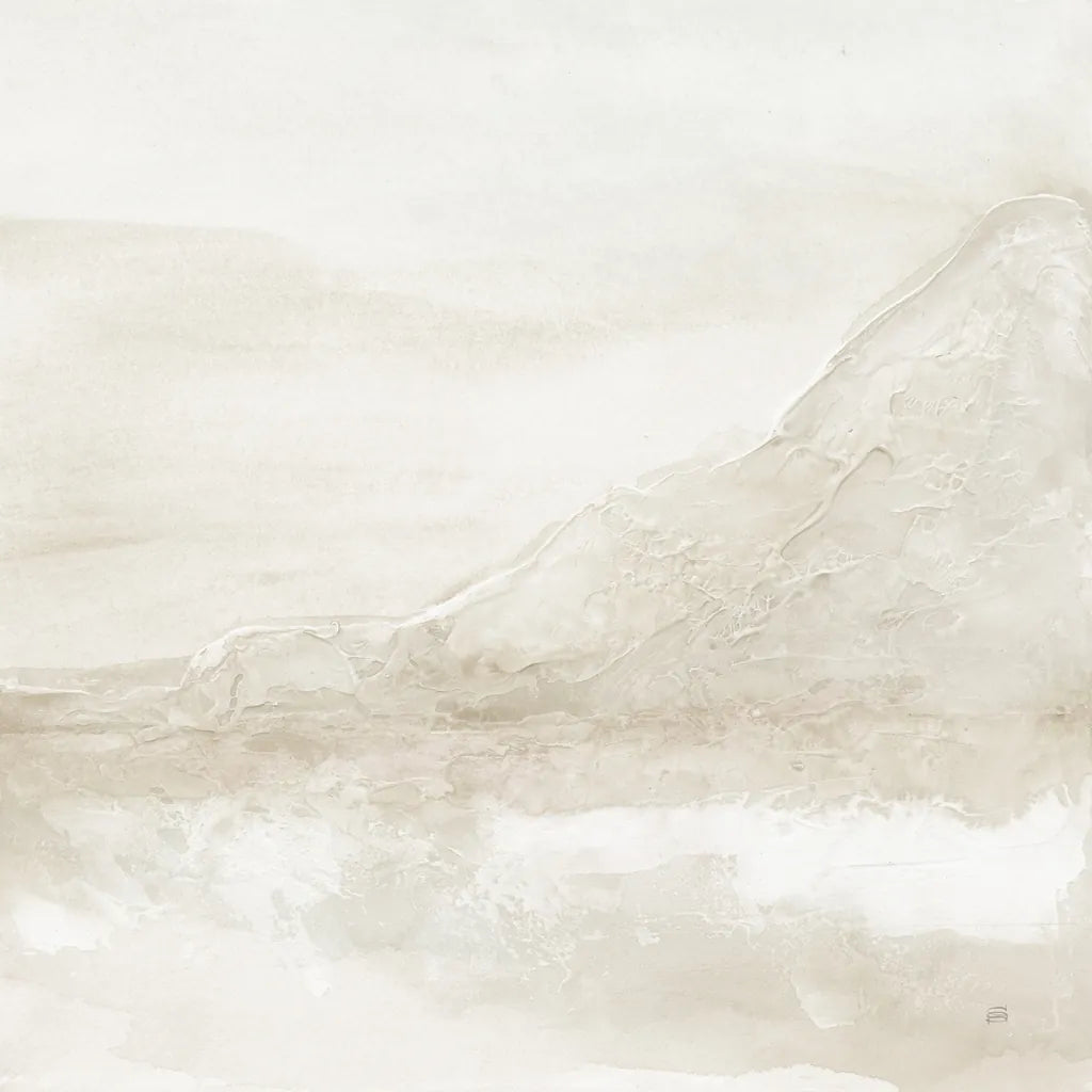 Honeybloom I by Chris Paschke. SKU 83965a. Archival Giclee Fine art print for wall decor.