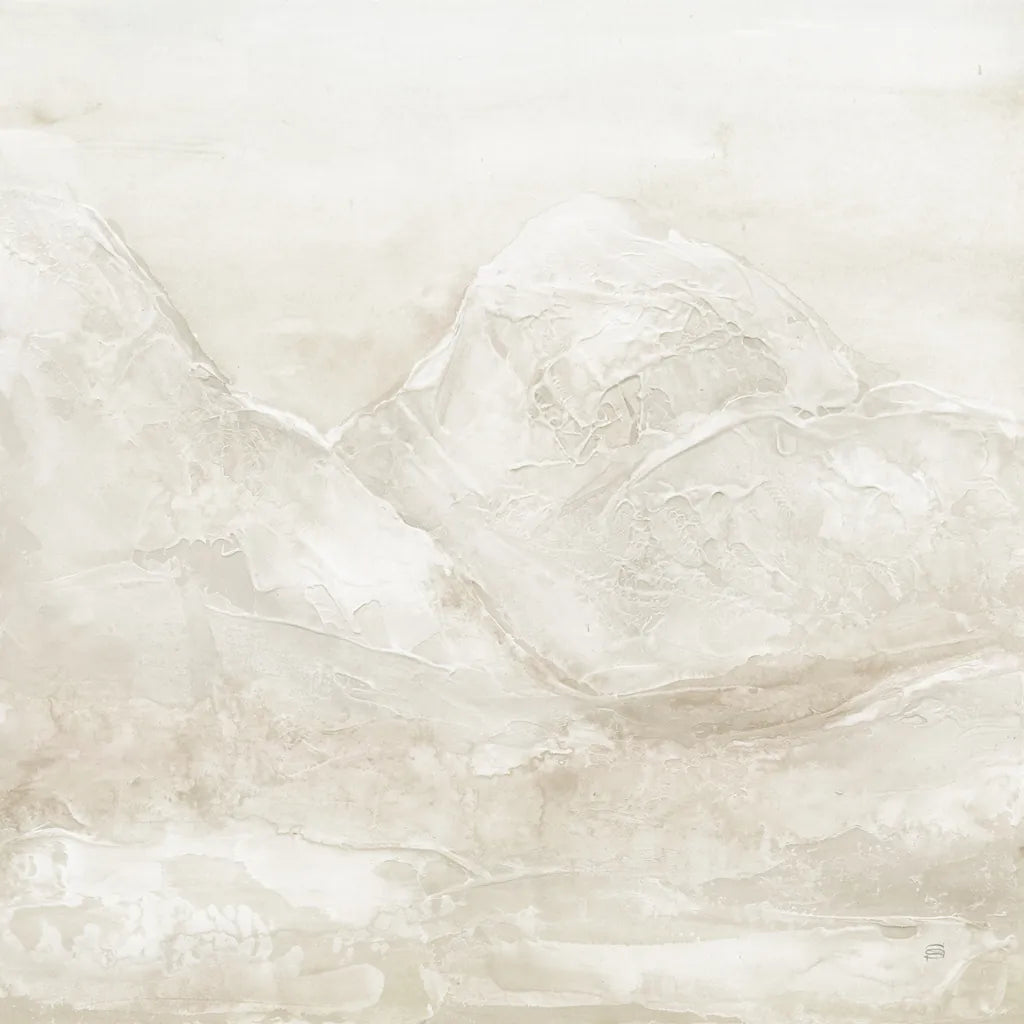 Honeybloom II by Chris Paschke. SKU 83966a. Archival Giclee Fine art print for wall decor.