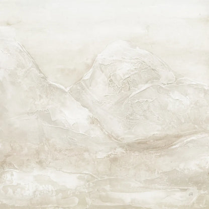 Honeybloom II by Chris Paschke. SKU 83966a. Archival Giclee Fine art print for wall decor.