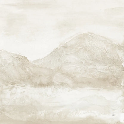 Honeybloom III by Chris Paschke. SKU 83967a. Archival Giclee Fine art print for wall decor.