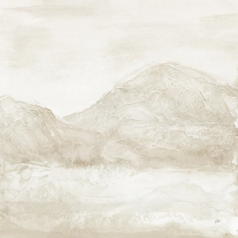 Honeybloom III by Chris Paschke. SKU 83967a. Archival Giclee Fine art print for wall decor.