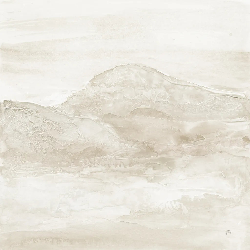 Honeybloom IV by Chris Paschke. SKU 83968a. Archival Giclee Fine art print for wall decor.