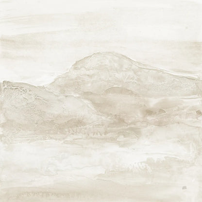 Honeybloom IV by Chris Paschke. SKU 83968a. Archival Giclee Fine art print for wall decor.