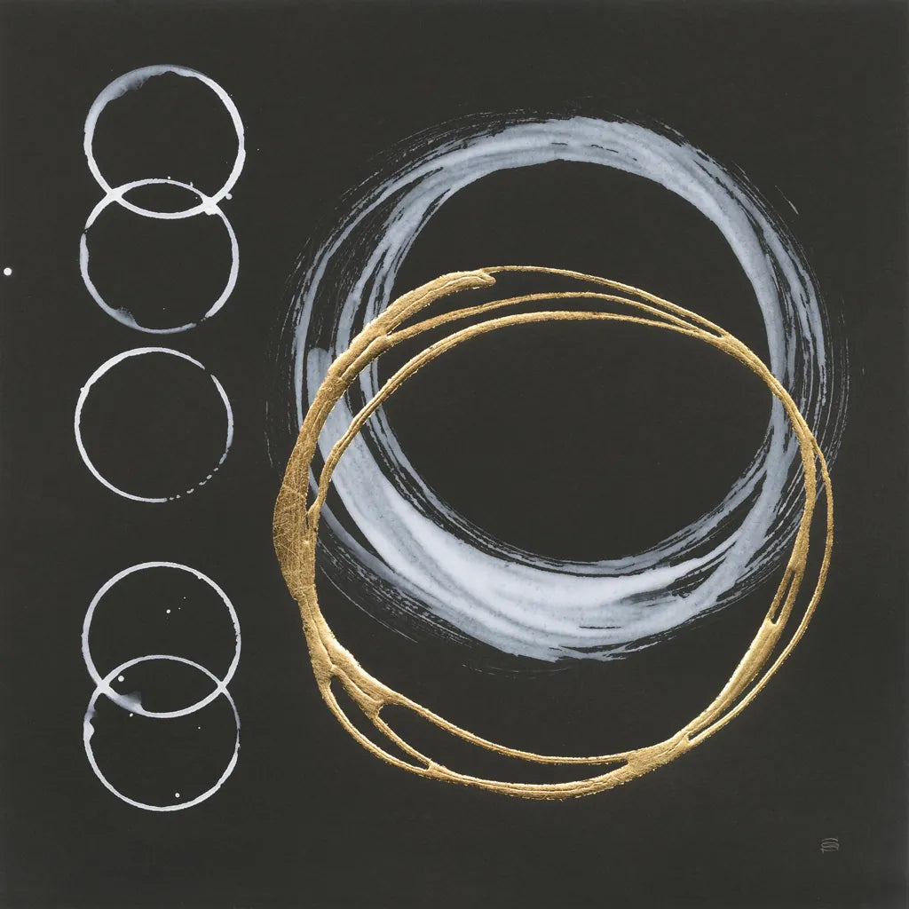 Imaging I by Chris Paschke. SKU 81888a. Archival Giclee Fine art print for wall decor.