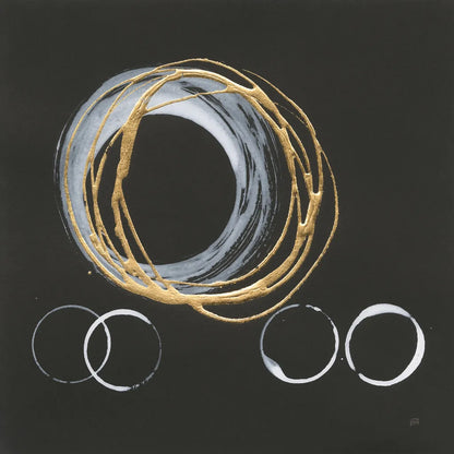 Imaging II by Chris Paschke. SKU 81889a. Archival Giclee Fine art print for wall decor.