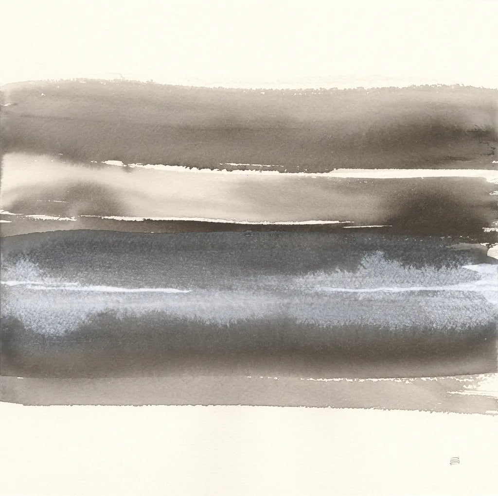 Impact I by Chris Paschke. SKU 86245a. Archival Giclee Fine art print for wall decor.