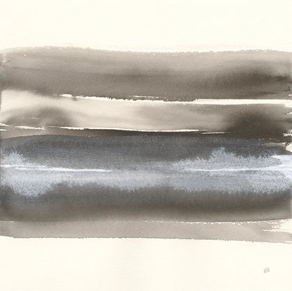 Impact I by Chris Paschke. SKU 86245a. Archival Giclee Fine art print for wall decor.