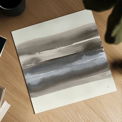 Impact I by Chris Paschke. Shown as a detailed flat fine art print, highlighting archival giclee quality. Available as an archival giclee rolled canvas, fine art paper, or poster print. SKU 86245a.