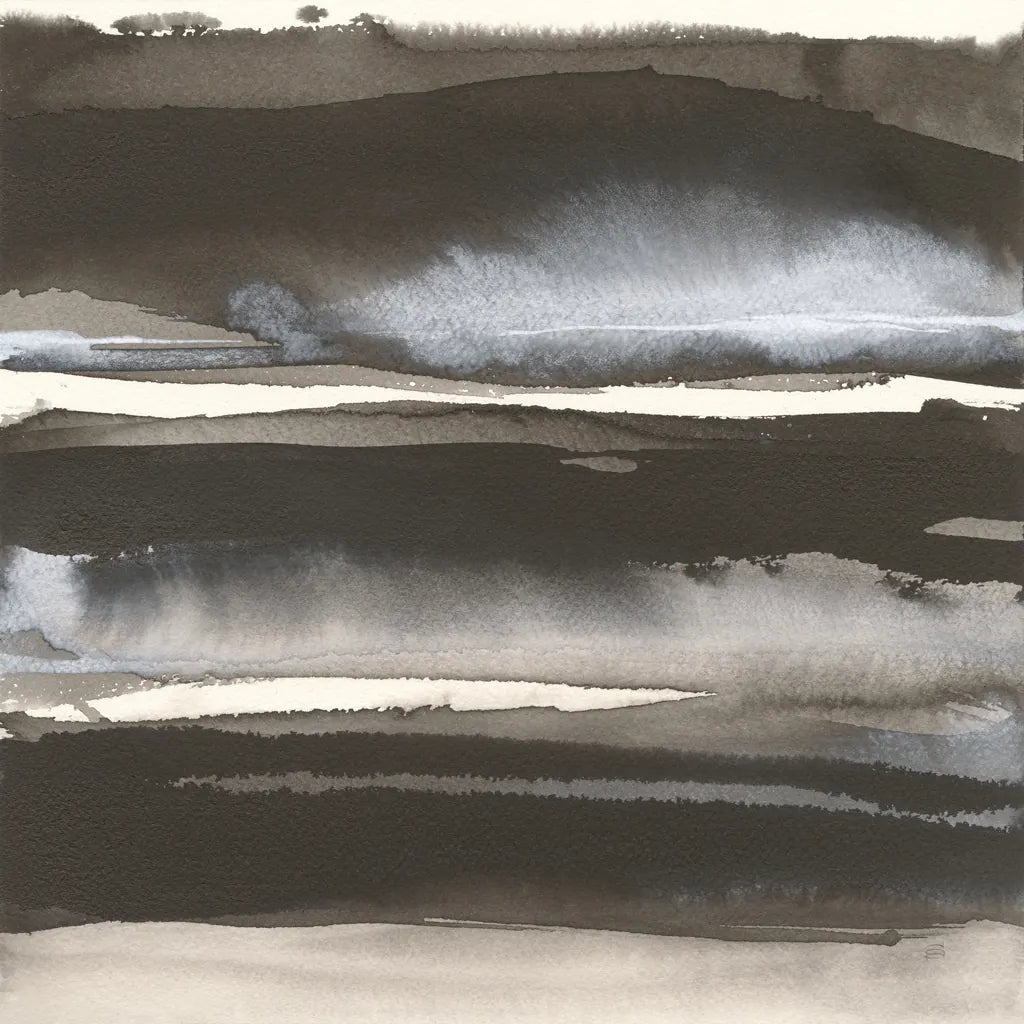 Impact III by Chris Paschke. SKU 86247a. Archival Giclee Fine art print for wall decor.