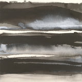 Impact III by Chris Paschke. SKU 86247a. Archival Giclee Fine art print for wall decor.