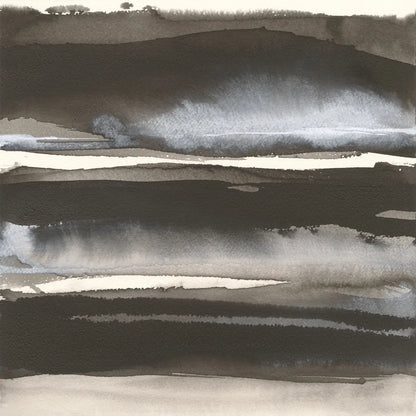 Impact III by Chris Paschke. SKU 86247a. Archival Giclee Fine art print for wall decor.